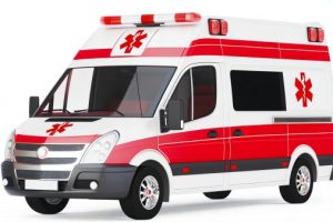 上海长途救护车出租